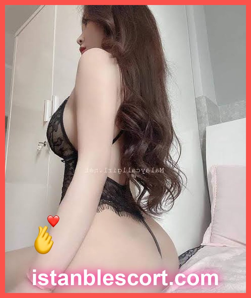 Eylül, 27 — Güven showcase card